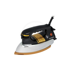 Westpoint Deluxe Dry Iron Wf-98b