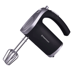 West Point Hand Mixer WF-9901