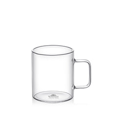 Wilmax Mug 400ml Wl-888607
