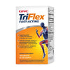 Gnc Triflex Fast Acting Caplets 120s