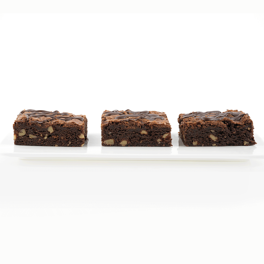 walnut-brownie
