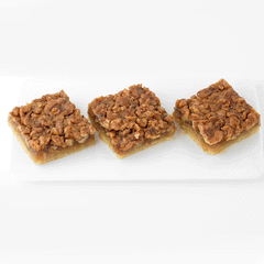 walnut-pie-bar