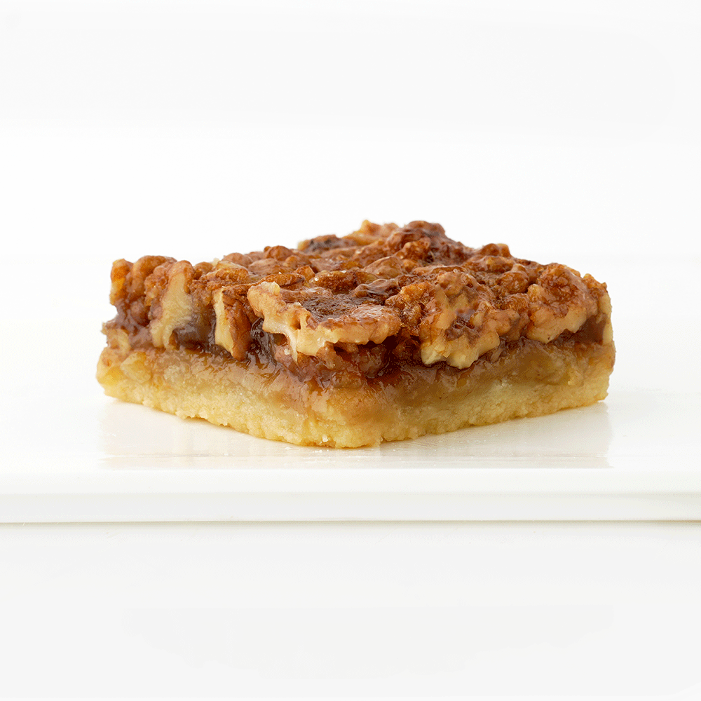 walnut-pie-bar