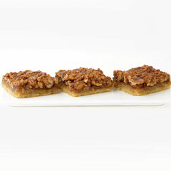 walnut-pie-bar