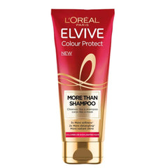 Loreal Elvive Color Vive Shampoo 200ml