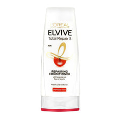 Loreal Total Repair Conditioner 175ml