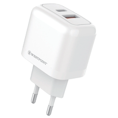 Westpoint Wall Charger Wp-20