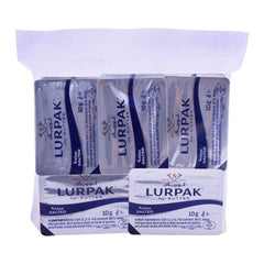 Lurpak Butter 10gx10pcs