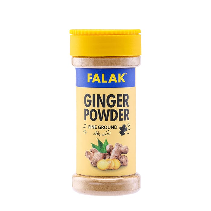 Falak Ginger Powder 60g