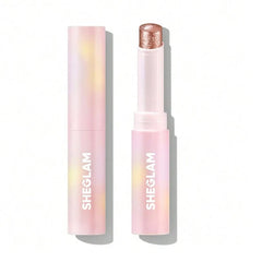 Sheglam Jelly Glaze Stick Rock Star 3g