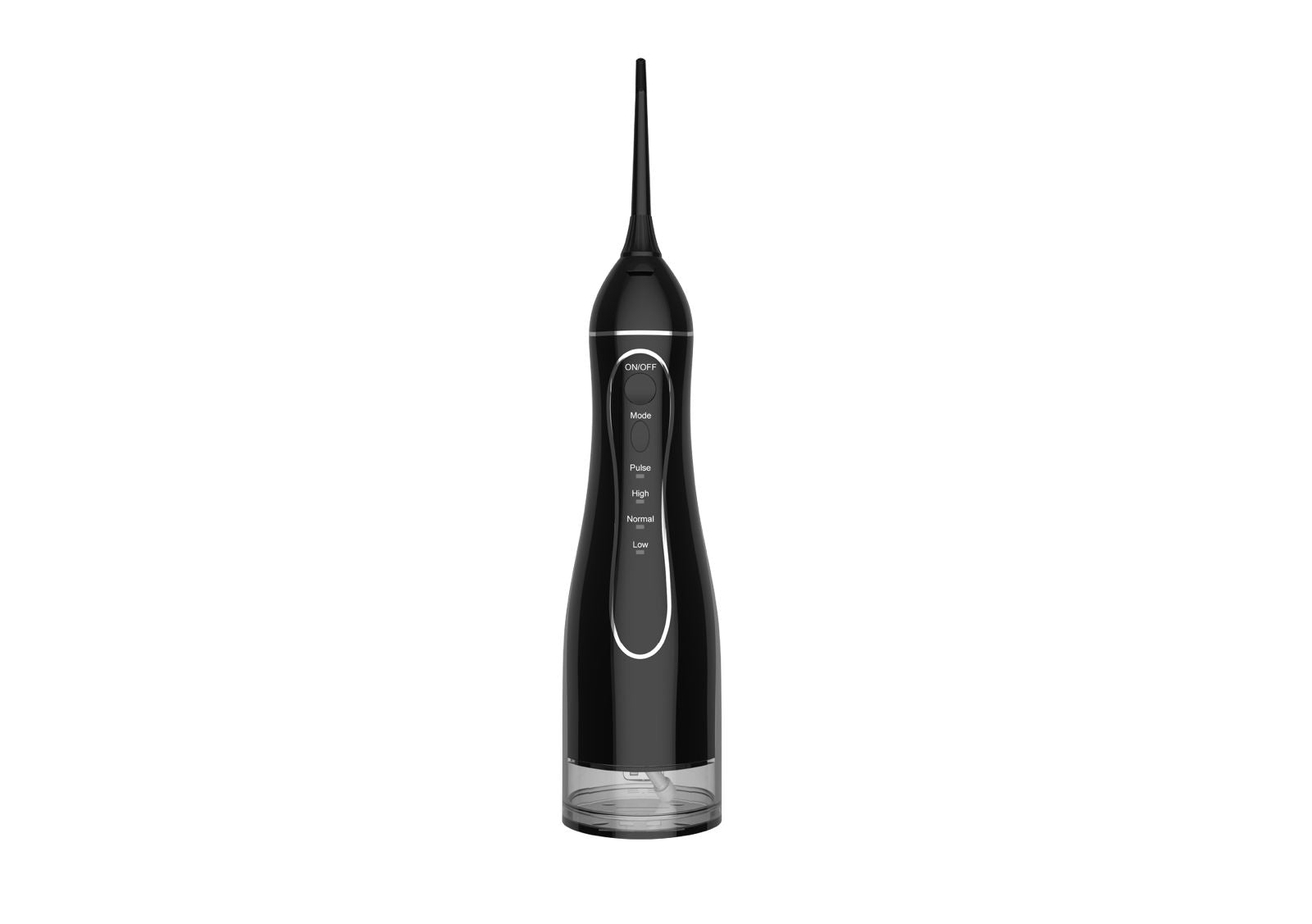 H2o Floss Water Flosser (Multi Color)