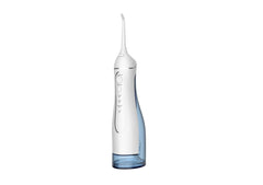 H2o Floss Water Flosser (Multi Color)