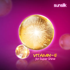 Sunsilk Super Shine Serum 92ml
