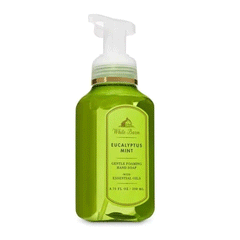 White Barn Eucalyptus Mint Hand Soap 236ml