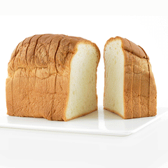 white-bread
