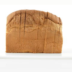 white-bread