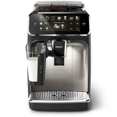 Philips 5400 Series Coffee Machine EP5447/90