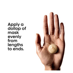 Loreal Absolut Repair Masque Professional Mask 250ml