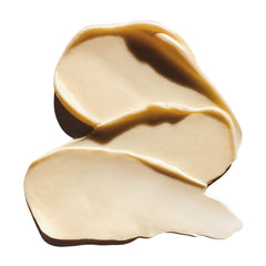 Loreal Absolut Repair Masque Professional Mask 250ml