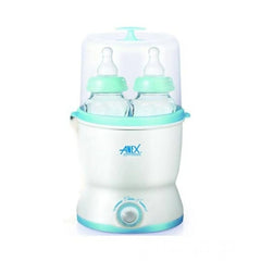 Anex Baby Bottle Warmer Ag-733ex