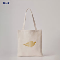 Dove Deep Repair 10 in 1 Treatment Mask 250ml + FREE TOTE BAG