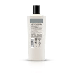 Tresemme Keratin Smooth Conditioner 160ml