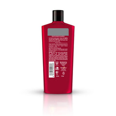 Tresemme Keratin Smooth Shampoo 650ml