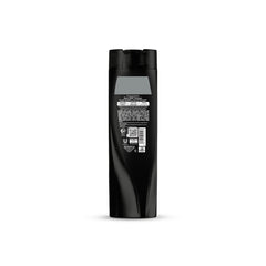 Sunsilk Stunning Black Shine Shampoo 350ml
