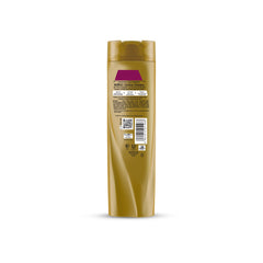 Sunsilk Hairfall Solution Shampoo 360ml