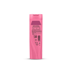 Sunsilk Thick & Long Shampoo 360ml