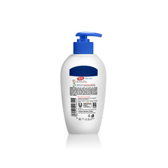Lifebuoy Mild Care Hand Wash 200ml