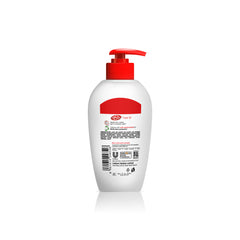 Lifebuoy Antibacterial Hand Wash Total Protect 200ml