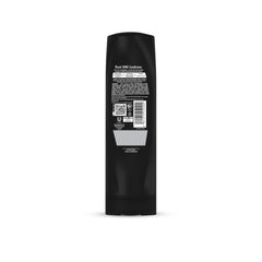 Sunsilk Conditioner Black Shine 180ml