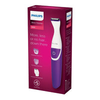 Philips Epilator