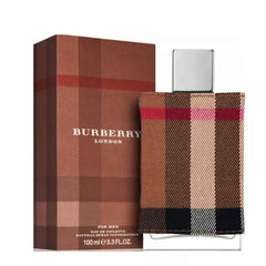 Burberry London For Men 100ml