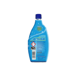 1001 Shampoo Carpet Cleaner 500ml