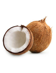 Springs Coconut Whole