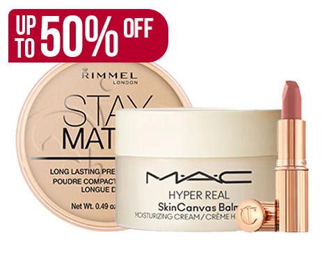 COSMETIC
