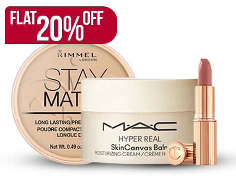 COSMETIC