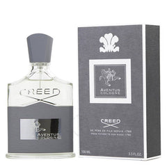 Creed Aventus Cologne Edp 100ml