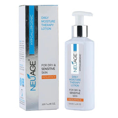 Neuage Daily Moisture Therapy Lotion 120ml