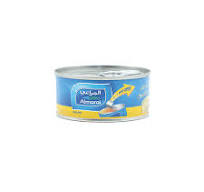 Almarai Cheddar Cheese 113g