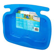 Intex Krystal Clear Pool Basics 29080