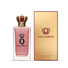 Dolce & Gabbana K EDP Intense 100ml