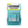Listerine Strips Cool Mint 72s