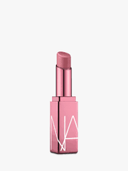 Nars Afterglow Lip Balm Deep Throat 3g