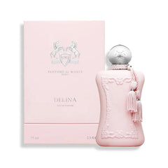 Parfums De Marly Delina Edp 75ml