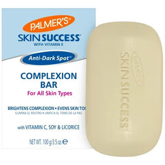 Palmers Skin Success Complexion Soap 100g