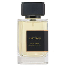 SAHARE Fleuve D`or Edp 100ml