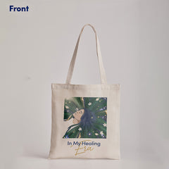 Dove Deep Repair 10 in 1 Treatment Mask 250ml + FREE TOTE BAG